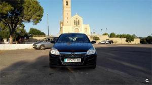 Opel Astra 1.7 Cdti Enjoy 5p. -07