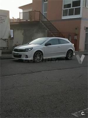 Opel Astra Gtc 1.9 Cdti 120 Cv Sport 3p. -09