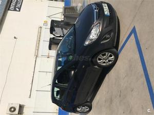 Opel Corsa 1.4 Expression 90 Cv 5p. -14