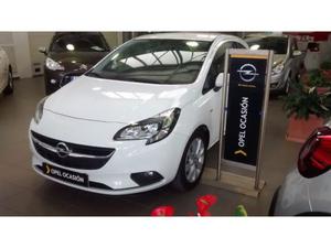 Opel Corsa 1.4 Selective 90