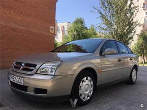 Opel Vectra Comfort v 5p. -05