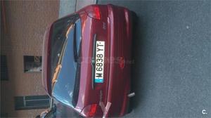 Peugeot 206 Xnd 1.9 5p. -00