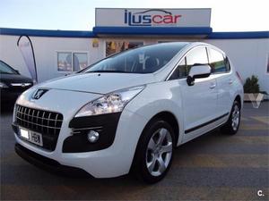 Peugeot  Premium 1.6 Hdi 112 Fap 5p. -11