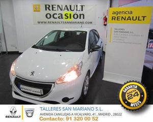 Peugeot p Business Line 1.4 Hdi 68 5p. -13