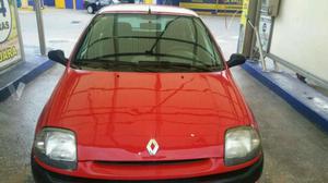 RENAULT Clio ALIZE 1.9D -00