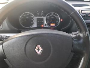 RENAULT Clio Billabong 1.5dCi 