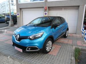 Renault Captur Intens Energy Tce 90 Ss Eco2 5p. -15