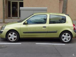 Renault Clio Billabong v 3p. -03