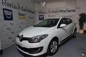 Renault Megane Business Dci 110 Eco2 5p. -14