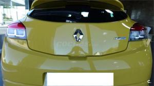 Renault Megane Renault Sport cv 3p. -10