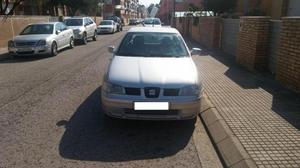 SEAT Ibiza 1.4 SELECT -00