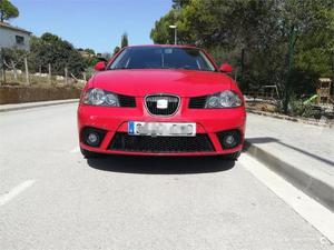 Seat Ibiza 1.9 Tdi 100cv Sport 3p. -06
