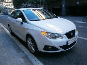 Seat Ibiza 1.9TDi Reference