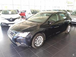 Seat Leon 1.2 Tsi 110cv Stsp Style 5p. -16