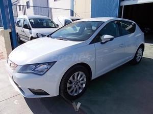 Seat Leon 1.6 Tdi 105cv Stsp Style 5p. -14