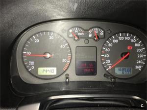 Volkswagen Golf 1.9 Tdi Advance 100cv 5p. -03