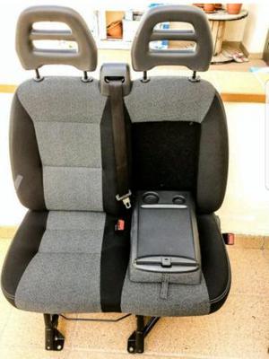 asiento fiat ducato