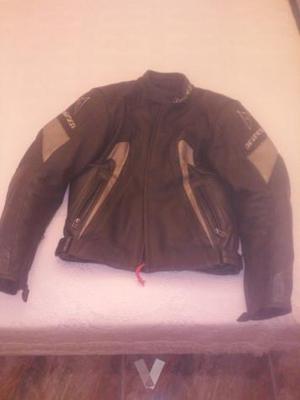 chaqueta Dainese