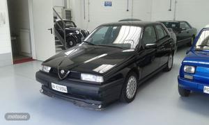 Alfa Romeo 155