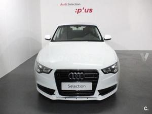 Audi A5 Sportback 2.0 Tdi 143cv 5p. -12