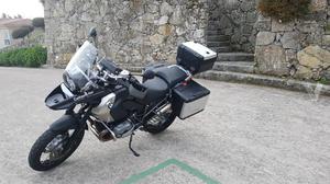 BMW R GS -11