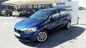 Bmw Serie 2 Active Tourer 218d 5p. -16