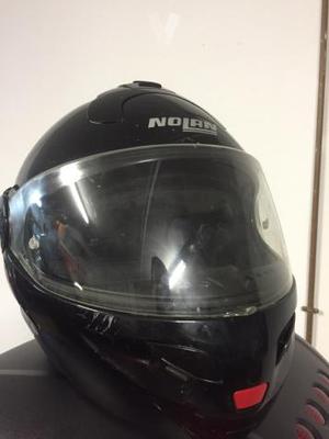 Casco Nolan N103