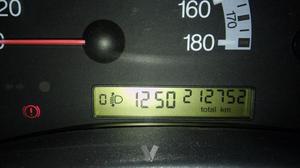 FIAT Punto 1.9 D -02