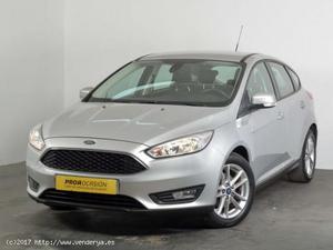 FORD FIESTA EN VENTA EN PALMA DE MALLORCA (ISLAS BALEARES) -