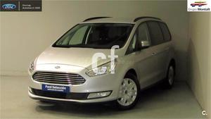 FORD Galaxy 2.0 TDCi 150CV Trend PowerShift 5p.