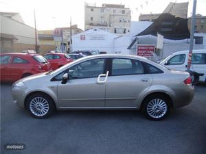 Fiat Linea