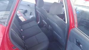 HYUNDAI i GLS FDE Comfort -10