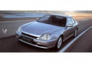 Honda Prelude 2.2 Vti 4ws 2p. -99