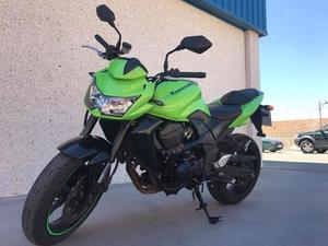 KAWASAKI Z 