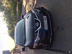 NISSAN Murano 2.5 dCi 190CV Tekna Premium AT 5p.