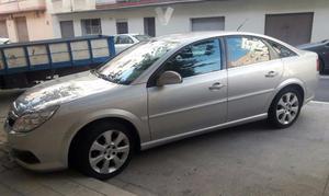 OPEL Vectra Elegance 1.9 CDTI 16v -06