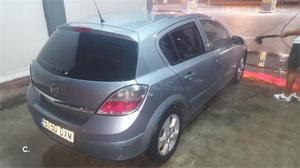 Opel Astra 1.9 Cdti Cosmo 120 Cv 5p. -06