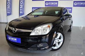 Opel Astra Gtc 1.9 Cdti 150 Cv Sport 3p. -06