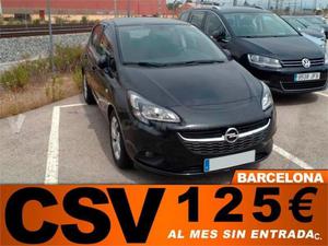 Opel Corsa 1.4 Expression 90 Cv 5p. -15