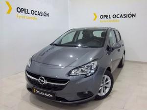 Opel Corsa 1.4 Selective 90