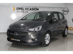 Opel Corsa 1.4 Selective 90