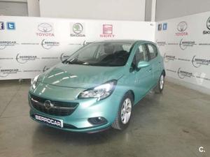 Opel Corsa 1.4 Selective 90 Cv 5p. -16