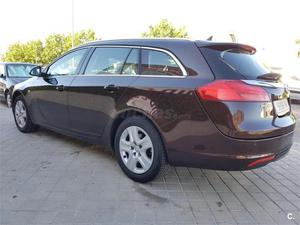 Opel Insignia Sports Tourer 2.0cdti Ss 130 Excellence 5p.