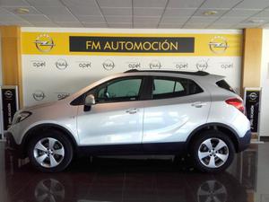 Opel Mokka 1.6CDTi S&S Selective 4x2