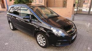 Opel Zafira Enjoy 1.9 Cdti 8v 120 Cv 5p. -06