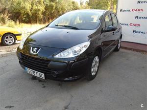 PEUGEOT  HDi 90 XS 5p.