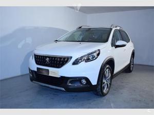 Peugeot  Allure 1.6 Bluehdi 73kw 100cv 5p. -17