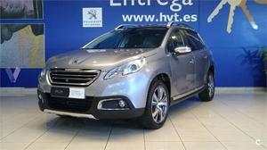 Peugeot  Allure 1.6 Bluehdi p. -16