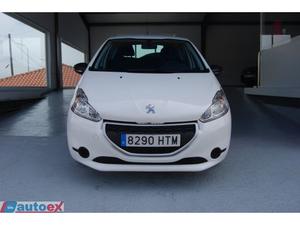 Peugeot HDi Business Line