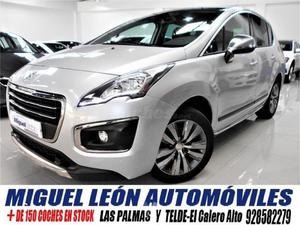 Peugeot  Style 1.6 Bluehdi 120 Fap 5p. -14